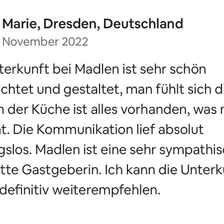 Keine Remise Ist So Schon Wie Diese. Inkl. Garten Fredersdorf Kültér fotó
