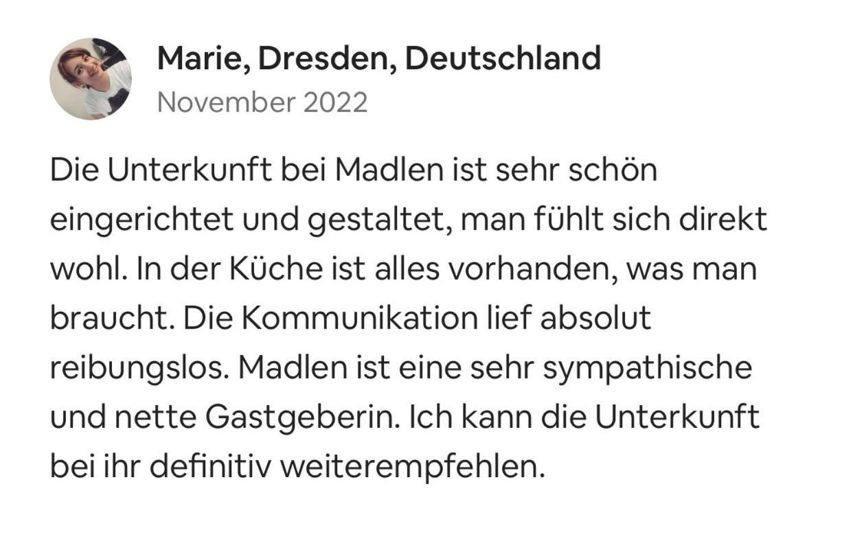 Keine Remise Ist So Schon Wie Diese. Inkl. Garten Fredersdorf Kültér fotó